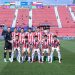 Paraguay ya tiene rival en 8vos de final del Mundial Sub 20
