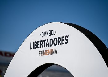 Jornada decisiva para Libertad y Olimpia