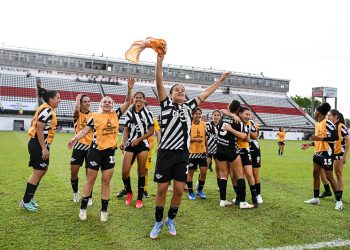 Clasificación de película