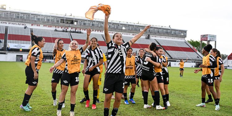 Clasificación de película