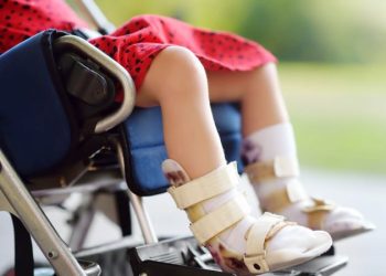 Familiares de personas con Atrofia Muscular destacan trabajo de FONARESS para ayudar en tratamientos