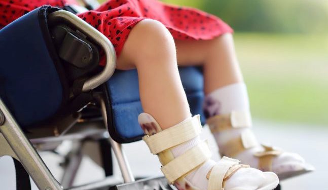 Familiares de personas con Atrofia Muscular destacan trabajo de FONARESS para ayudar en tratamientos