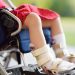 Familiares de personas con Atrofia Muscular destacan trabajo de FONARESS para ayudar en tratamientos