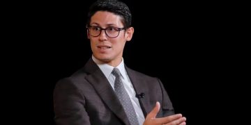 Ley para impulsar al mercado de valores generará un desarrollo integral, afirman