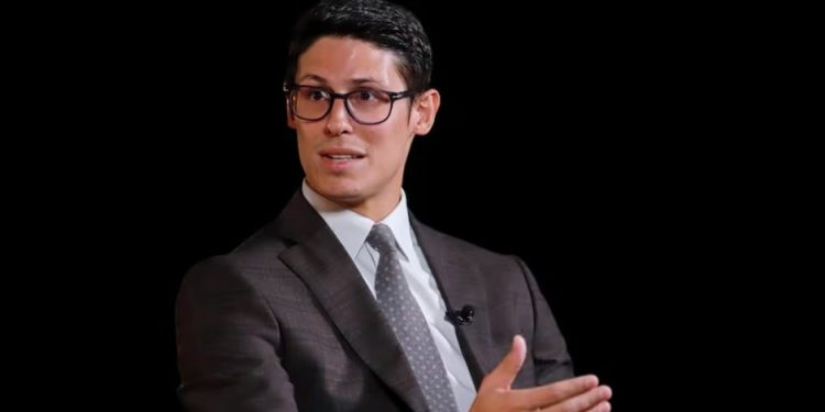 Ley para impulsar al mercado de valores generará un desarrollo integral, afirman