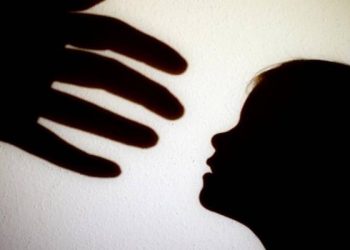 Pastor de Centro Cristiano acusado de abuso a una menor