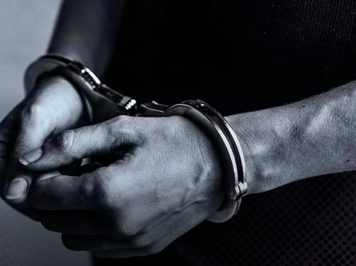 Hincha de Cerro condenado a 15 años por asesinato de uno de Olimpia