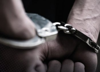 Condenan a 20 años de prisión a joven por robo agravado y tentativa de homicidio