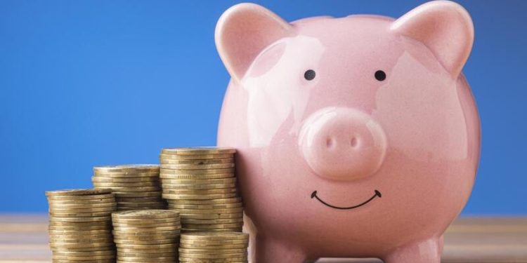 Crece el ahorro formal en Paraguay y se consolida como herramienta de planificación