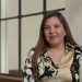 Alicia Pomata, nueva ministra de la Mujer