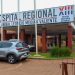 Realizan cirugía de alta complejidad en Hospital Regional de Pedro Juan Caballero