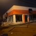 Bandas criminales aliadas estarían detrás del asalto tipo comando a sucursal bancaria en Katueté