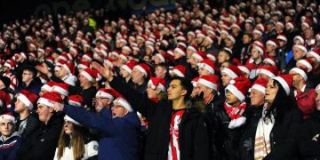 ¿Adiós al boxing day? En el 2025 se romperá la tradición