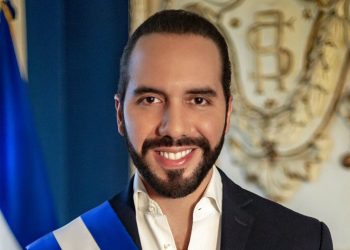 Bukele prohíbe el «lenguaje inclusivo» en escuelas públicas de El Salvador