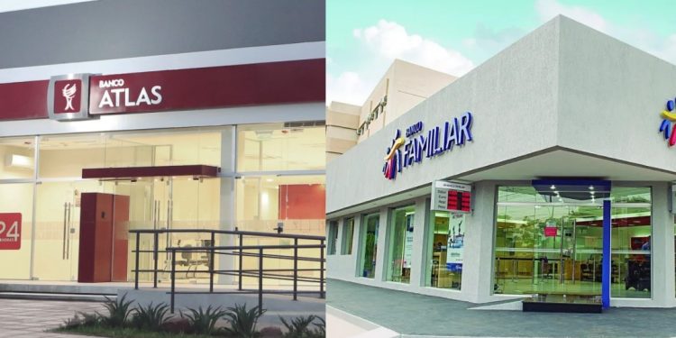 Alcances de la medida judicial que frena fusión de Atlas y Familiar