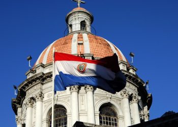 Economía: dicen a ciudadanía que «hay que ganar varios partidos para ser campeones»