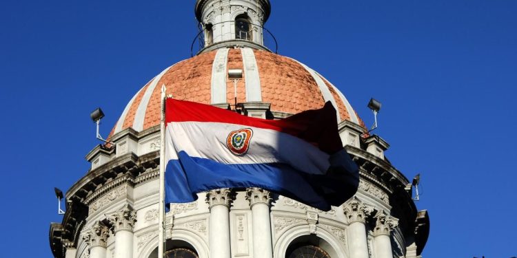 Economía: dicen a ciudadanía que «hay que ganar varios partidos para ser campeones»