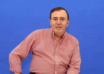 «Ninguna fuerza política en la región maneja el clientelismo como la ANR»