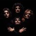 50 años de «Bohemian Rhapsody», un hito que rompió con todos los esquemas musicales