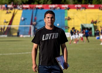 Desestiman demanda por insania contra Salvador Cabañas presentada por sus hijos