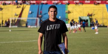 Desestiman demanda por insania contra Salvador Cabañas presentada por sus hijos