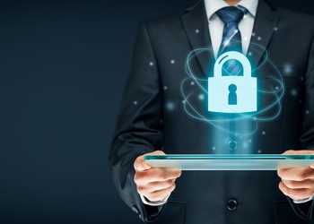 Recuerdan que la importancia en invertir en ciberseguridad es clave para empresas