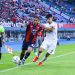 Cerro Porteño y General Caballero JLM disputan el último boleto a semis