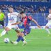 Con la obligación de ganar, Cerro Porteño visita a Nacional