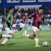 Cerro Porteño a 4tos de final de la Copa Paraguay