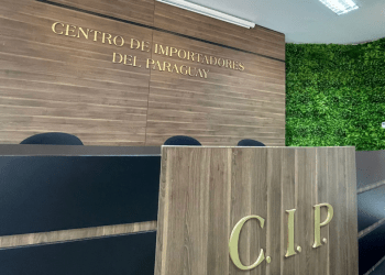 Eventual baja de precios si dinámica del dólar continúa