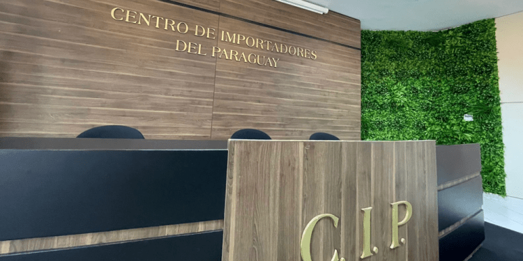 Eventual baja de precios si dinámica del dólar continúa