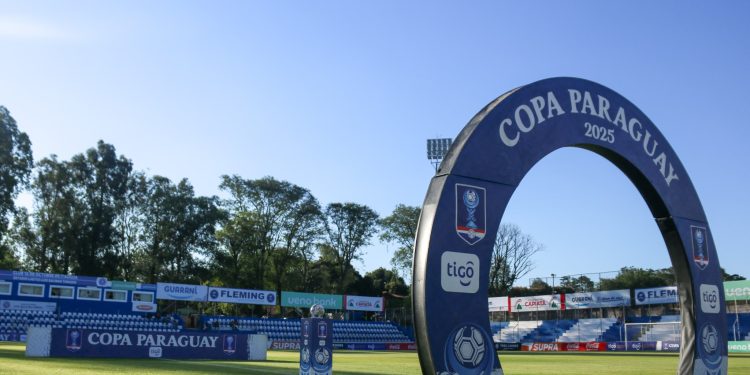 El Ciclón enfrenta a su último verdugo