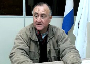 Cambian al director del Sistema 911