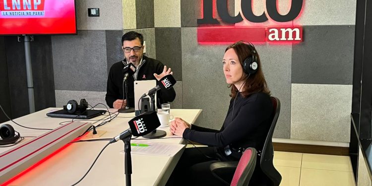 Iniciativa busca dar voz a las mujeres en situación de vulnerabilidad