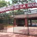Estudiante que se identifica como «niña» denuncia discriminación en colegio de Fernando de la Mora