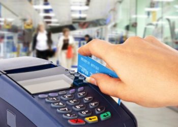 Buen estado del nivel de crédito en el país