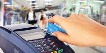 Buen estado del nivel de crédito en el país