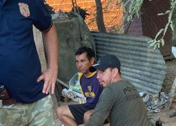 Treinta años de cárcel para asesino de un adolescente en Filadelfia