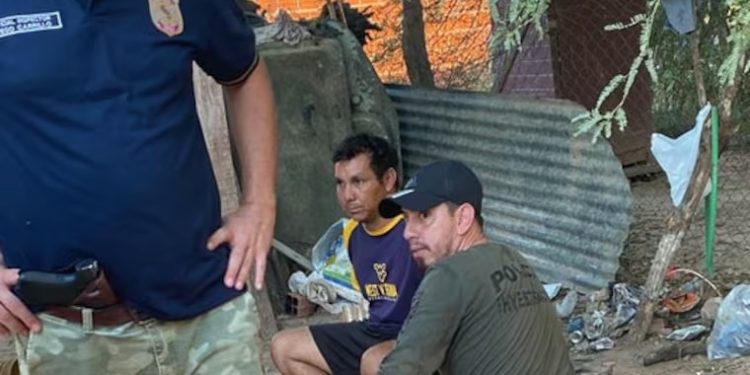 Treinta años de cárcel para asesino de un adolescente en Filadelfia