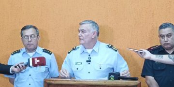 Grave denuncia de mala praxis salpica al Hospital Militar