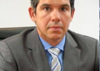 Imputan a Miguel Ángel «Miki» Zaldívar por lavado de dinero en «caso CONMEBOL»