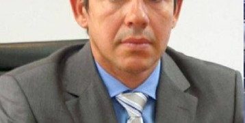 Imputan a Miguel Ángel «Miki» Saldívar por lavado de dinero en «caso CONMEBOL»