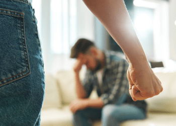 Condenan a 18 años a mujer por asesinar a su pareja en Caacupé