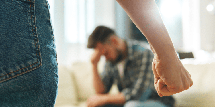 Condenan a 18 años a mujer por asesinar a su pareja en Caacupé