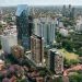 Paraguay marca un hito con el mayor fondo inmobiliario de su historia