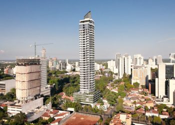 Paraguay se posiciona como tierra de oportunidades para la inversión y el desarrollo inmobiliario