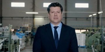 Grupo Indio desembarcará en Paraguay para producción de cableado de autos