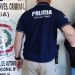 Detienen a presunto sicario y fratricida en Canindeyú