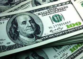 Paraguay se consolida como refugio de inversión en el Cono Sur