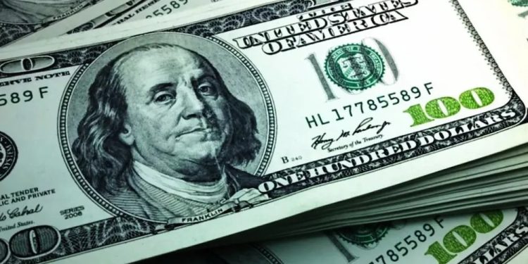 Paraguay se consolida como refugio de inversión en el Cono Sur